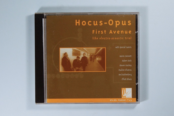 Hocus-Opus thumbnail 2