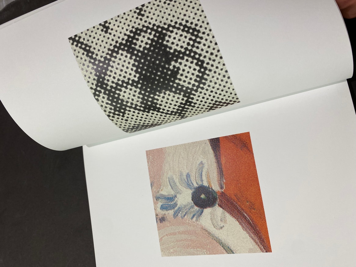 PIcasso's Assholes thumbnail 7