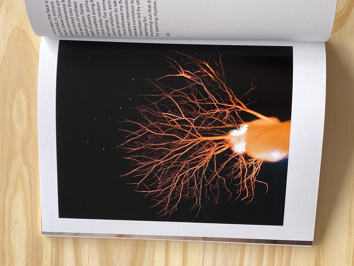 Matte Magazine thumbnail 8