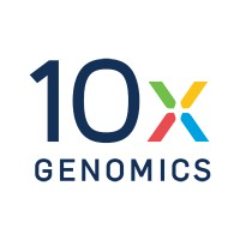 10X Genomics