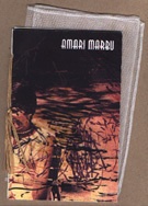 Amari Marbu