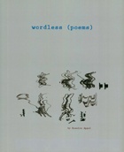 Wordless (Poems)