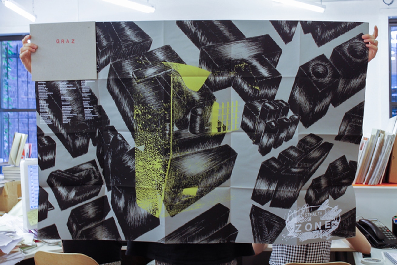 The Ohrt-Collection thumbnail 2