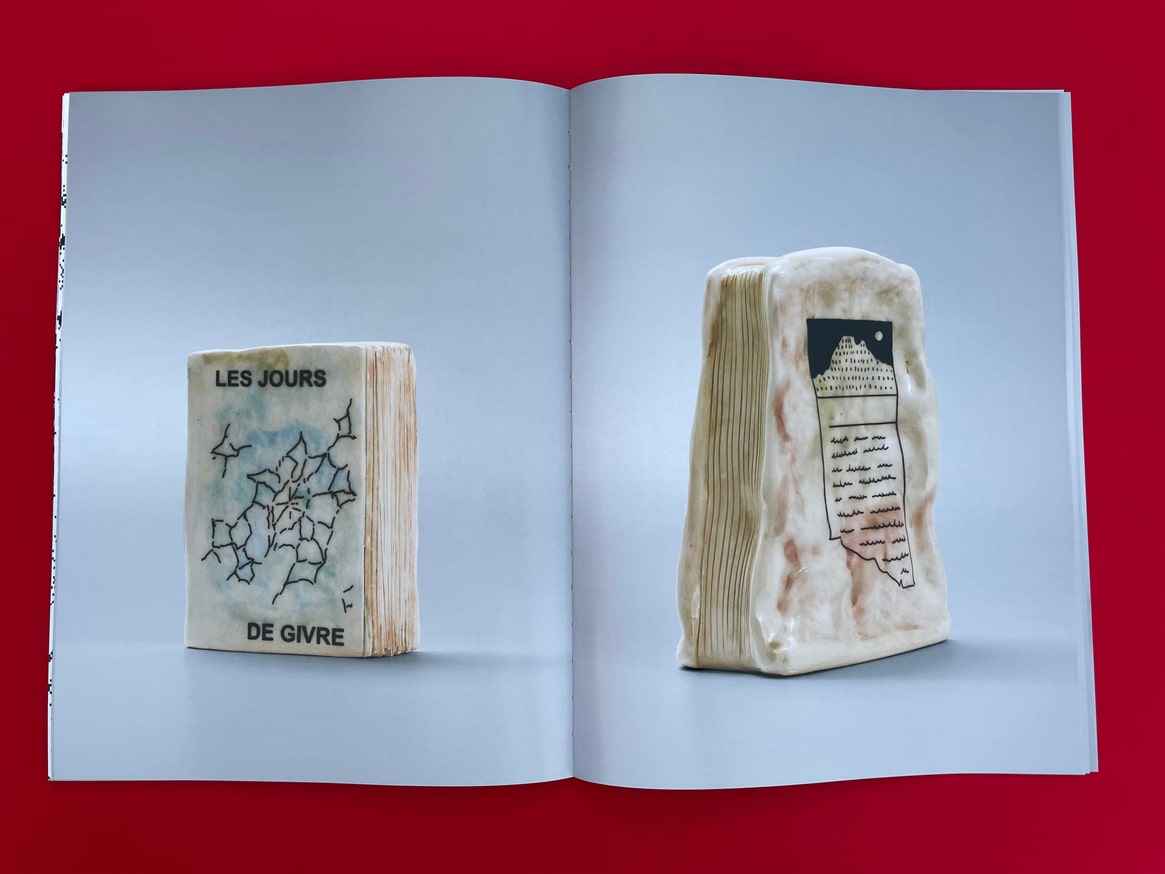 Une Saison thermique thumbnail 5