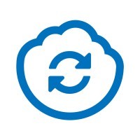 Tradecloud One