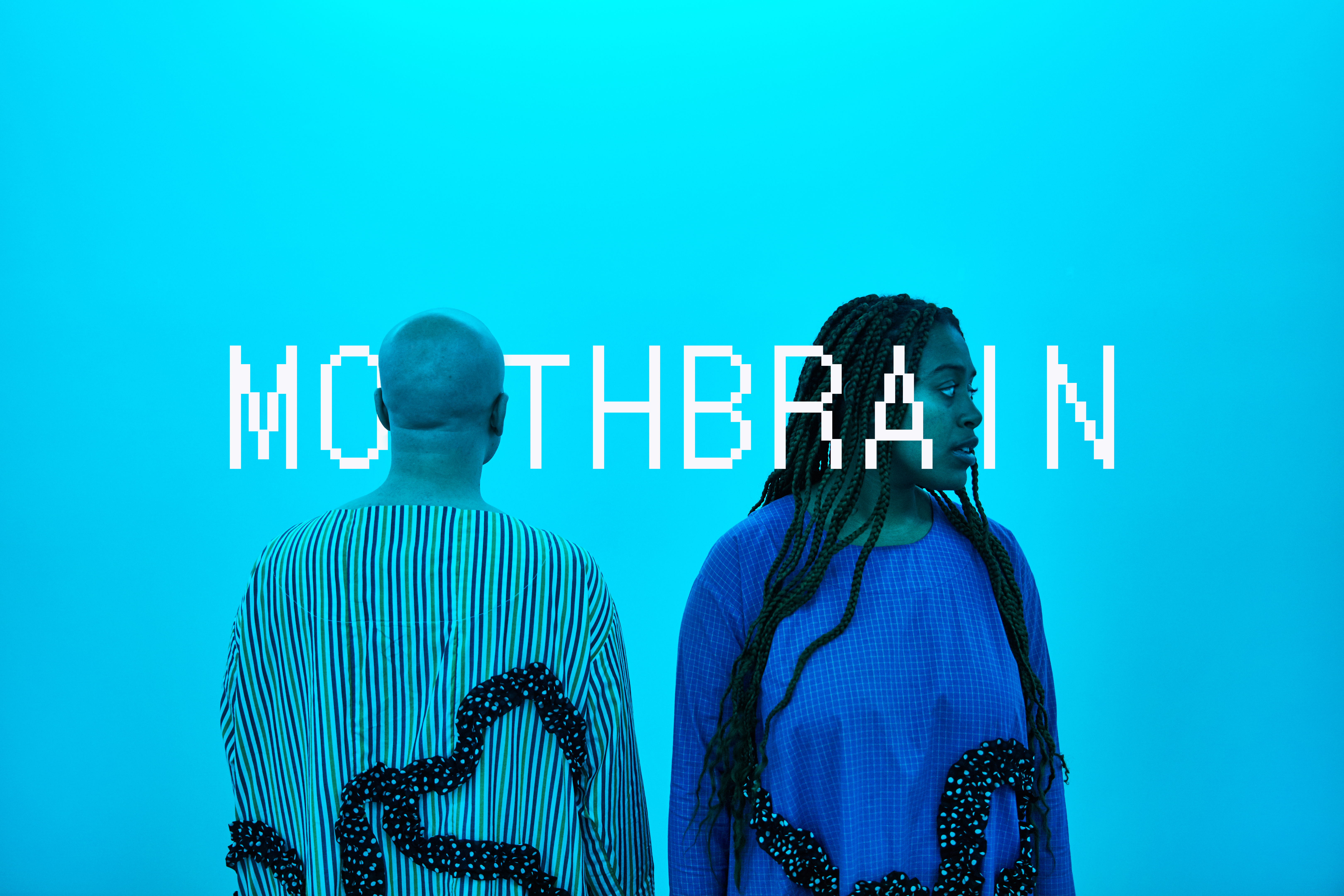 Digital Projects Institute of Contemporary Art, Los Angeles