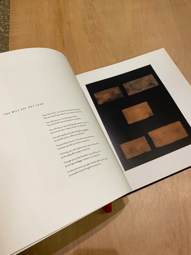 Dirty Baby thumbnail 4