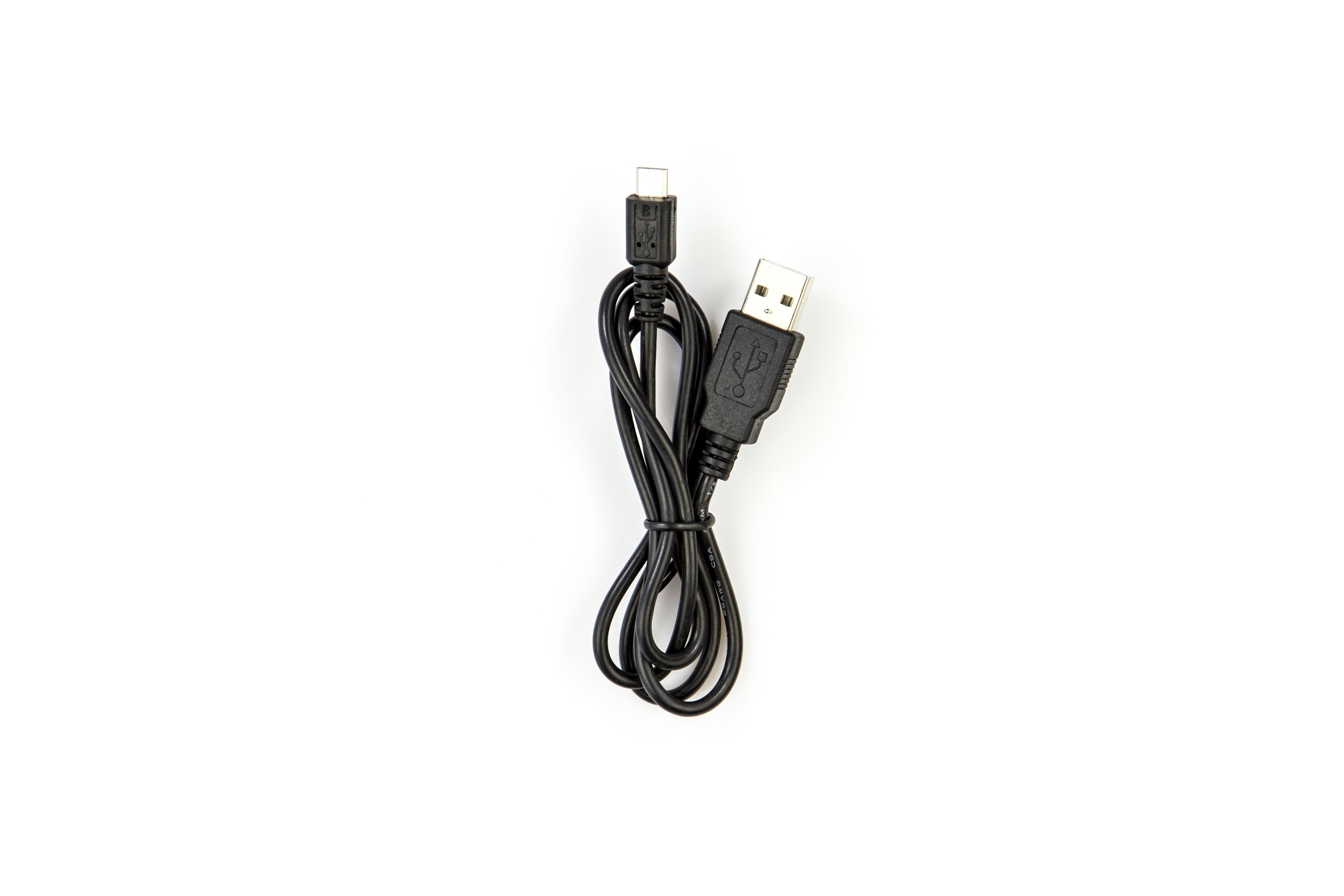 Cosmos Charging Cable