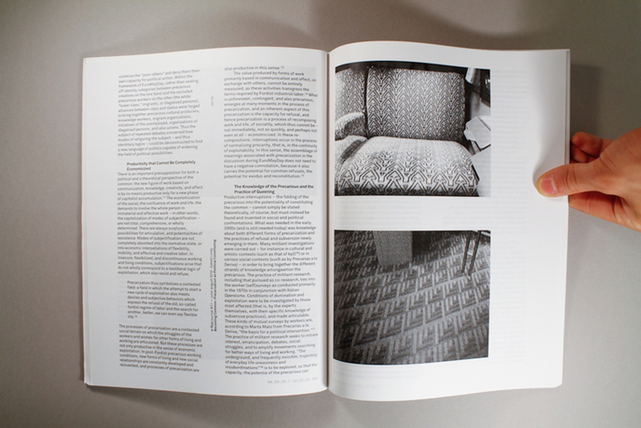 julieta aranda brian kuan wood and anton vidokle e flux journal printed matter coloriage des images du livre