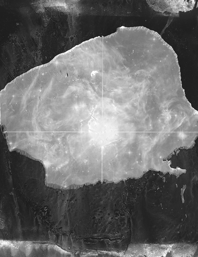 Pole Position, 2016-2018