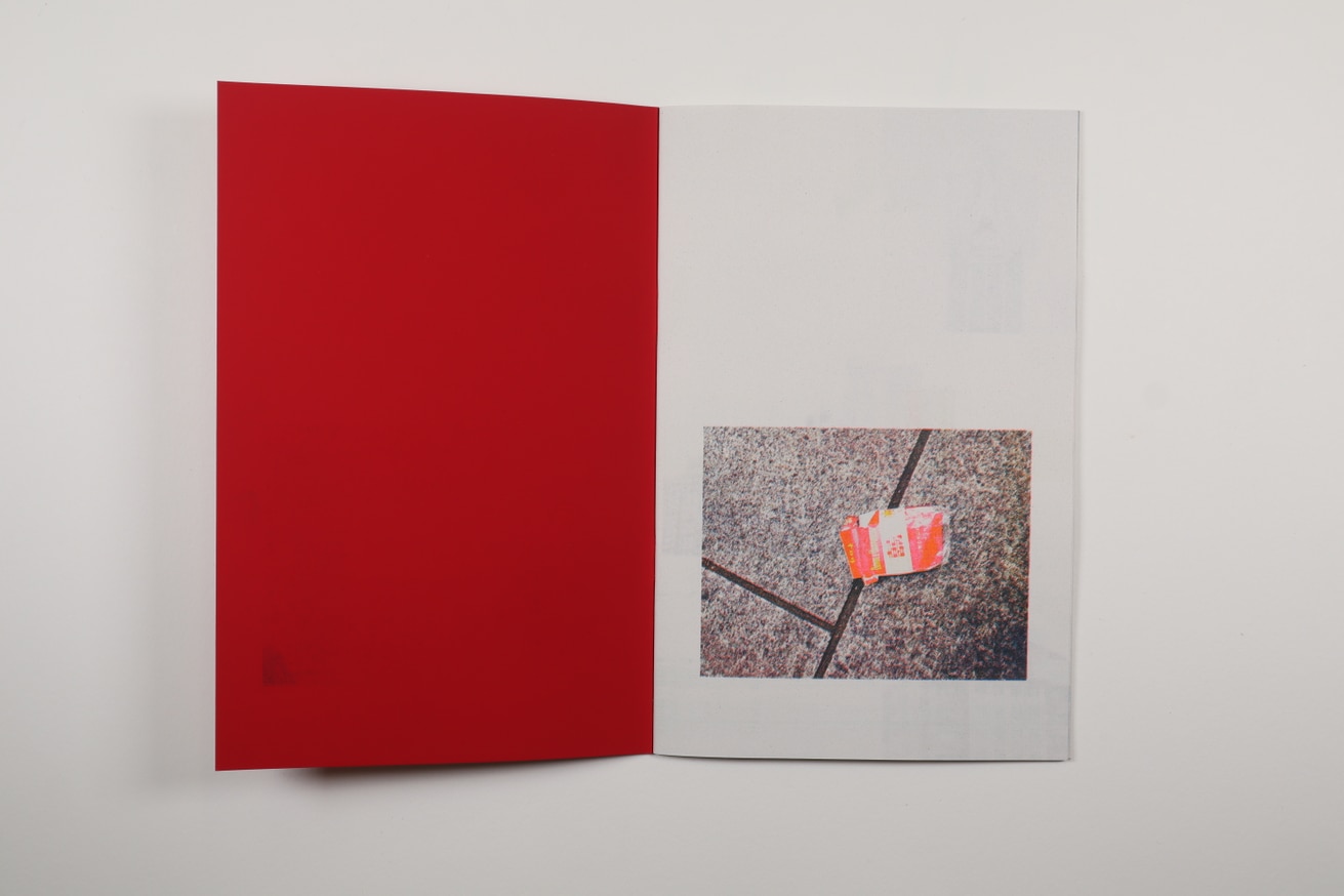 Double Happiness thumbnail 3