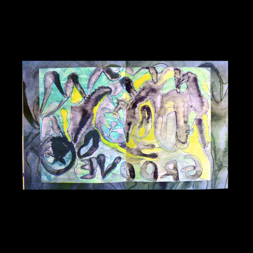 Are We There Yet? thumbnail 7