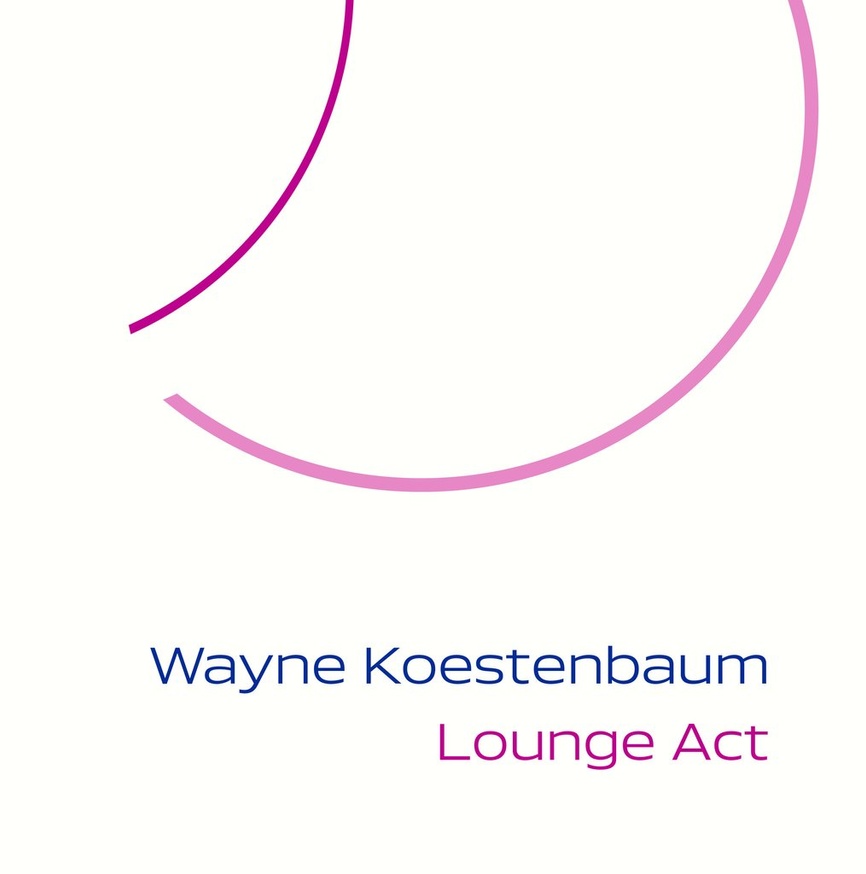 Lounge Act thumbnail 1