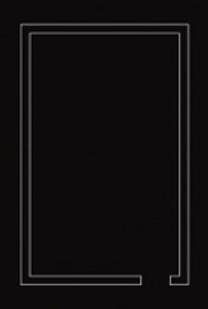 Fluiten In Het Donker