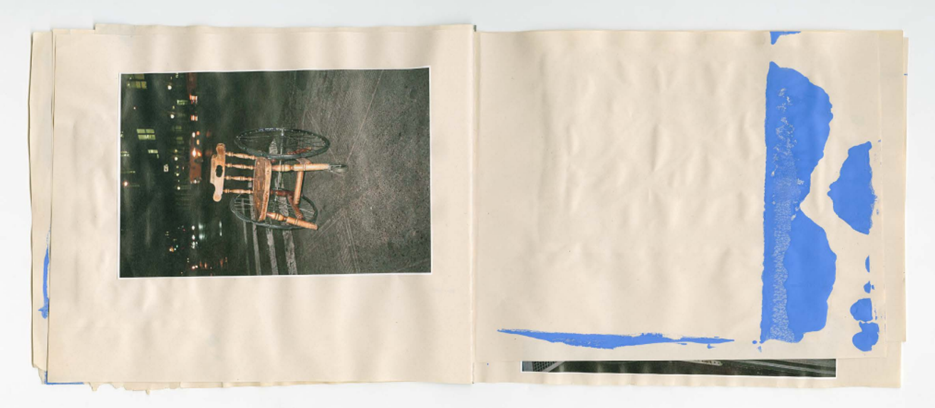 Newsprint thumbnail 5