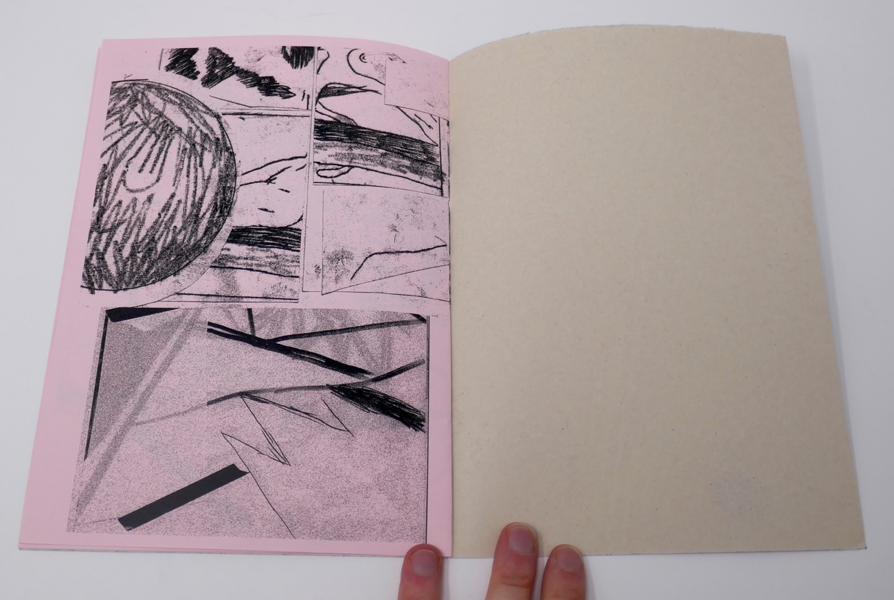 Untitled thumbnail 4