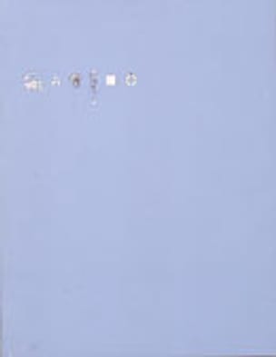 Fading In, Fading Out, Fading Away