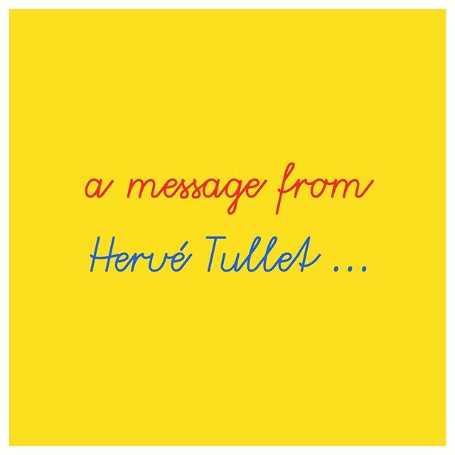 8y3c3z5esunfzpu0ewgl?&fit=max