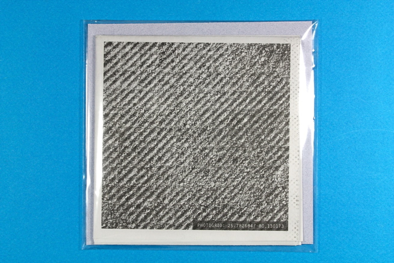 PhotoGrid: 25.782684/-80.130173