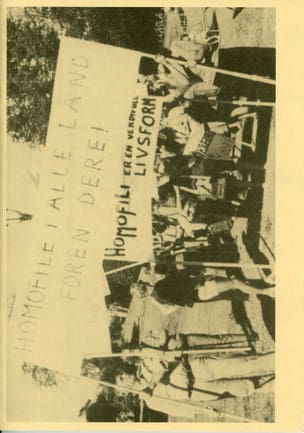 Postscript on Curing Normality