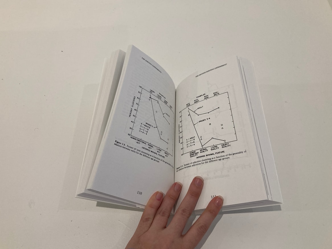 F.R. David (Autumn 2020): Correctional Facility thumbnail 4