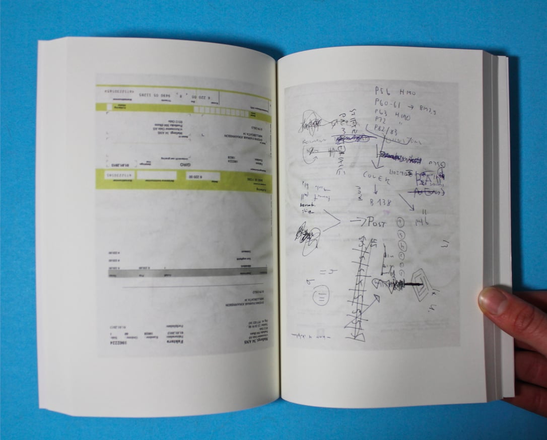 Collected Good and Bad Ideas thumbnail 5