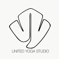 8asxnmpetskqrsdkjxfw?signature=389f71d96c67d7d899609d0def7b3194bc5c339fe7b55f226aafd8f59ed5f5c4&policy=eyjjywxsijoicmvhzcisimv4cglyesi6ndyzmzm2mtq2oh0%3d