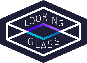 Looking Glass Factory