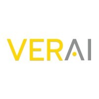 VerAI Discoveries