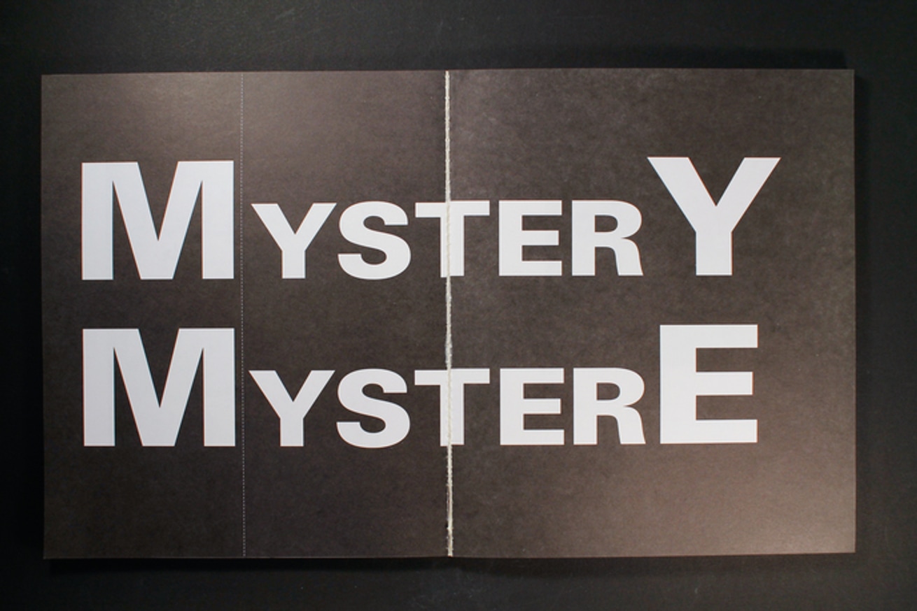 Whitewalls thumbnail 3