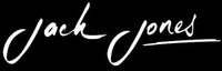 8f4c4wdur22fonwhg51v?signature=389f71d96c67d7d899609d0def7b3194bc5c339fe7b55f226aafd8f59ed5f5c4&policy=eyjjywxsijoicmvhzcisimv4cglyesi6ndyzmzm2mtq2oh0%3d