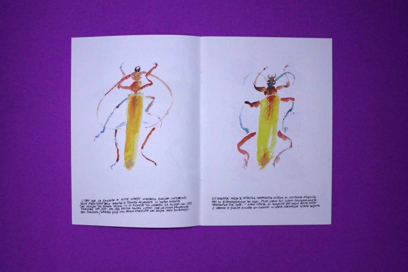 Un Sedicesimo thumbnail 3