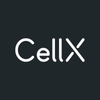 CellX