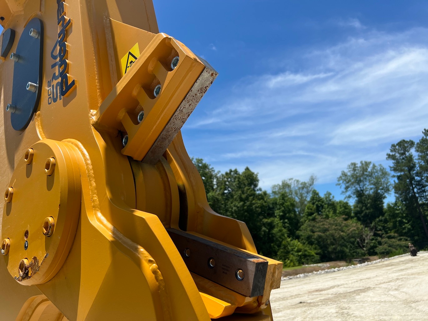 Used 2014 Caterpillar 320E (AD) For Sale (with Photos) Kuhn Equipment