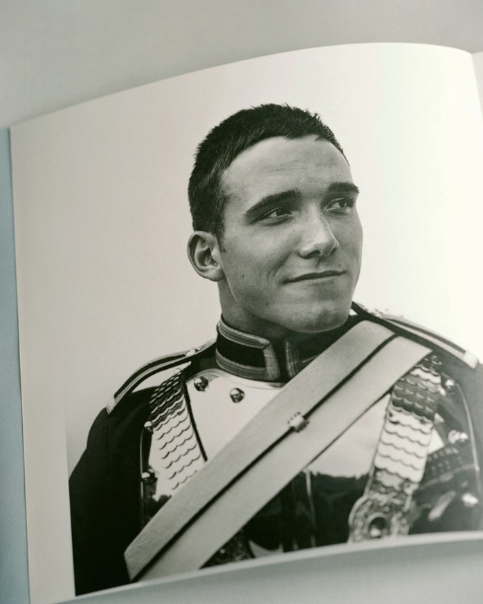 Ceremony thumbnail 6