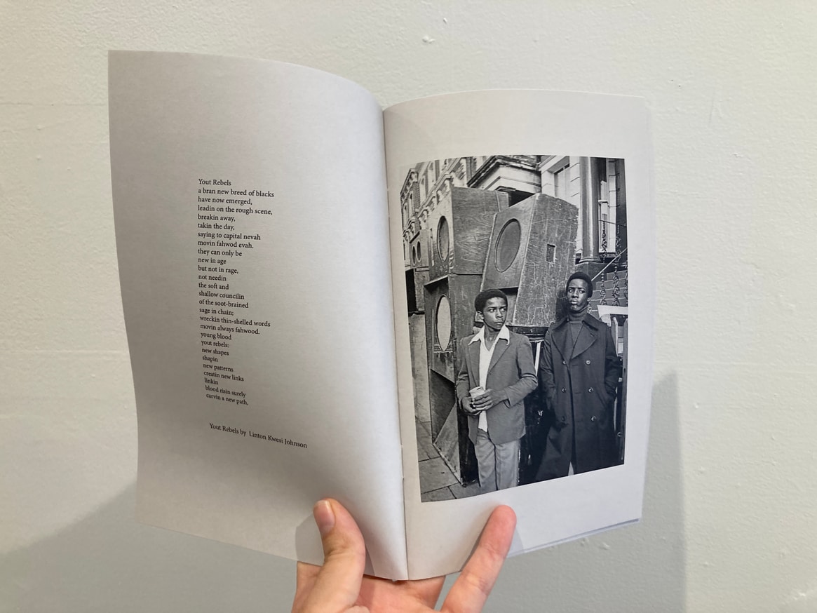 If I woz a tap - natch poet thumbnail 3