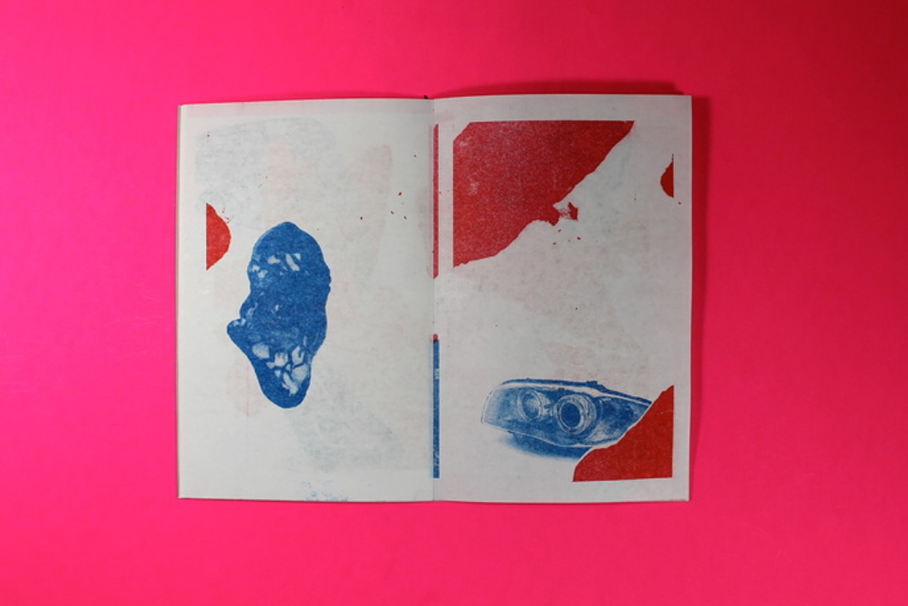 Add-Ons / Protective Layers thumbnail 3