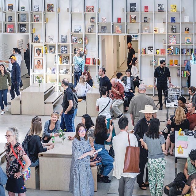 8i8jrmdpse6fxwhmdwfq?&fit=max