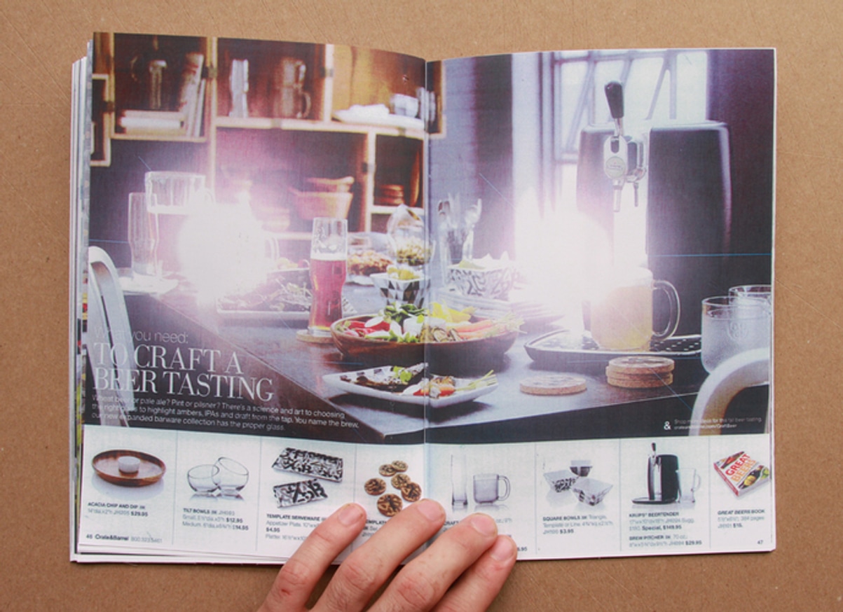 Late Summer thumbnail 4