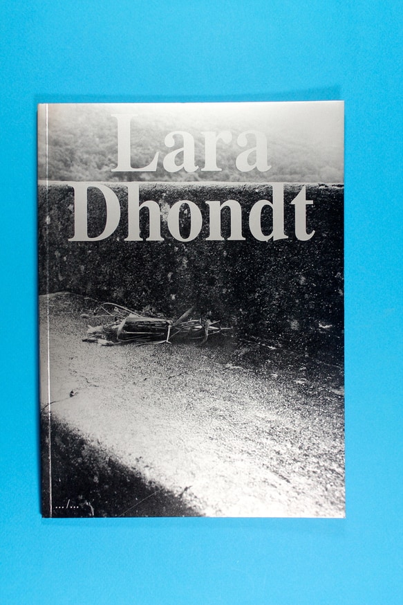 Wandering Off thumbnail 2