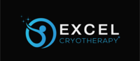 8lttmusrvkcycix4k4lq?signature=389f71d96c67d7d899609d0def7b3194bc5c339fe7b55f226aafd8f59ed5f5c4&policy=eyjjywxsijoicmvhzcisimv4cglyesi6ndyzmzm2mtq2oh0%3d