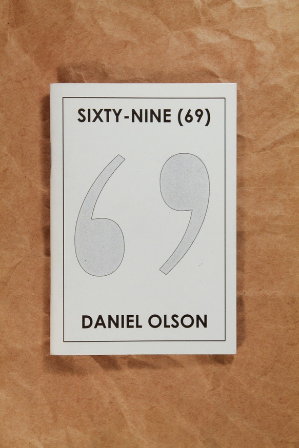 Sixty-Nine (69) thumbnail 2