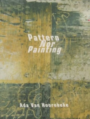 Pattern Nor Painting