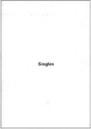 Singles