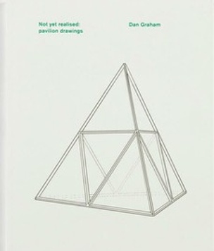 Not Yet Realized: Pavilion Drawings