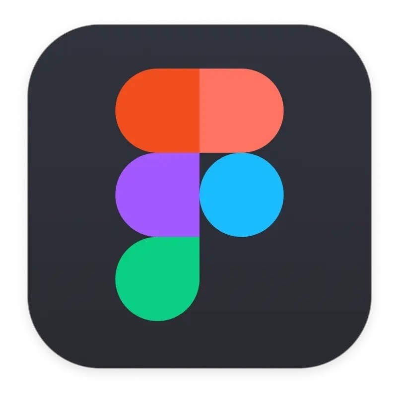 Figma icon