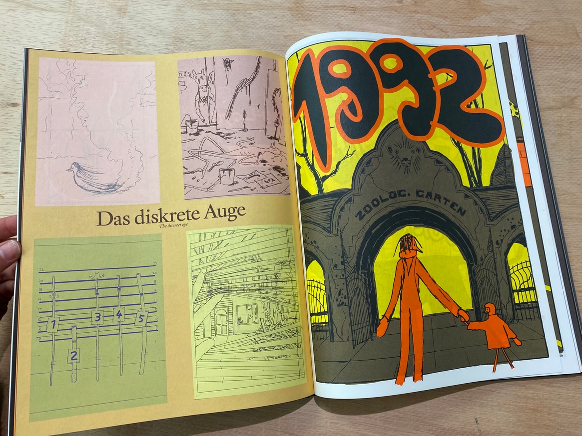 Chez Schnabel thumbnail 4