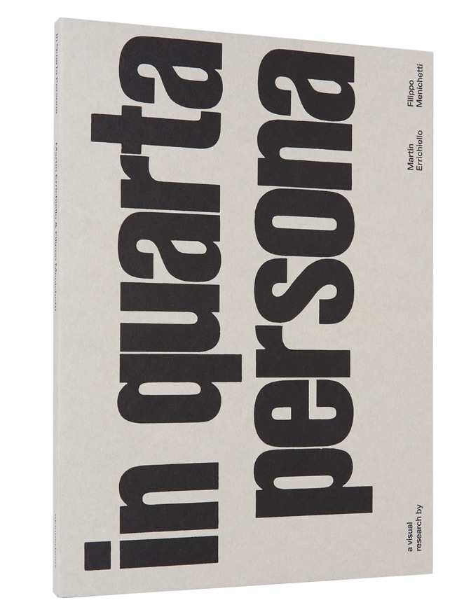 In Quarta Persona thumbnail 2