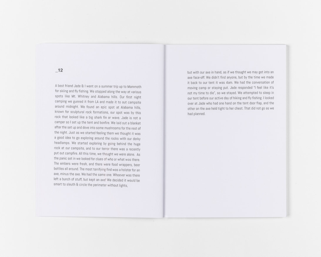 The Golden Teacher thumbnail 2