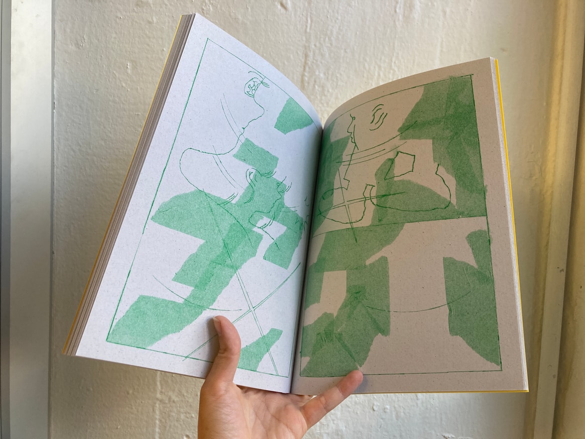 If the sun stopped shining thumbnail 2